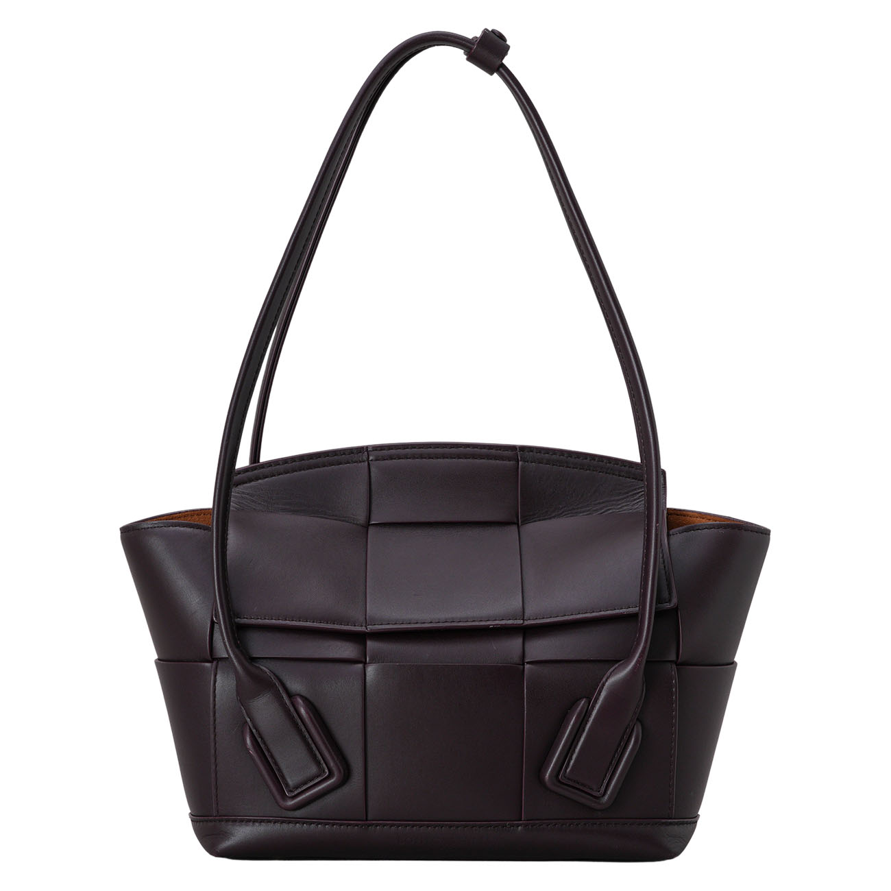 BOTTEGA VENETA(USED)보테가베네타 아르코 스몰